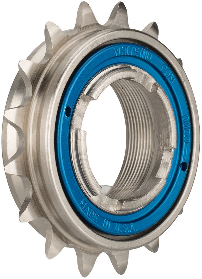 ENO Freilaufritzel 3 ENO Freilaufritzel – Bild 3