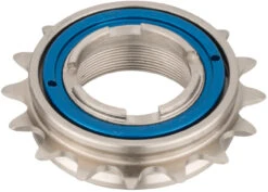 ENO Freilaufritzel 13 ENO Freilaufritzel -Fahrrad Rabatte 221223