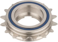 ENO Freilaufritzel 14 ENO Freilaufritzel -Fahrrad Rabatte 221224