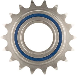 ENO Freilaufritzel 15 ENO Freilaufritzel -Fahrrad Rabatte 221225