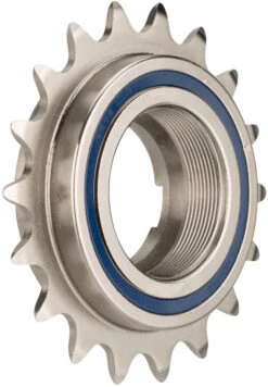 ENO Freilaufritzel 17 ENO Freilaufritzel -Fahrrad Rabatte 221227