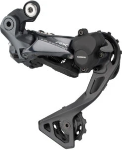Shimano Ultegra RX Di2 Schaltwerk Shadow Plus RD-RX805 11-fach 6 Shimano Ultegra RX Di2 Schaltwerk Shadow Plus RD-RX805 11-fach -Fahrrad Rabatte 221448