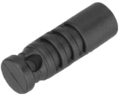 Shimano Ultegra RX Di2 Schaltwerk Shadow Plus RD-RX805 11-fach 7 Shimano Ultegra RX Di2 Schaltwerk Shadow Plus RD-RX805 11-fach -Fahrrad Rabatte 221449