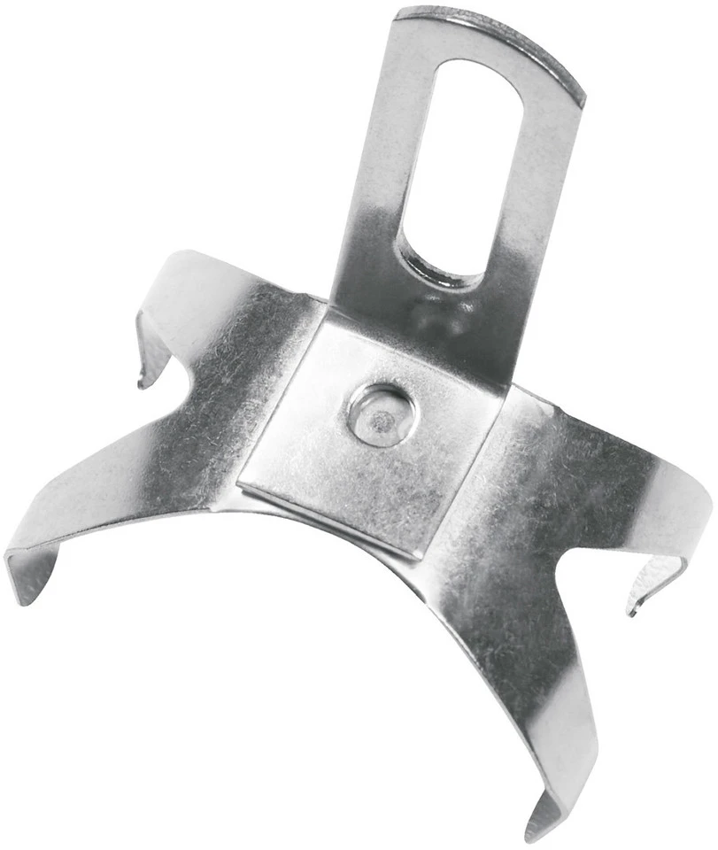 SKS Schiebebrücke Mit Winkel 1 SKS Schiebebrücke Mit Winkel