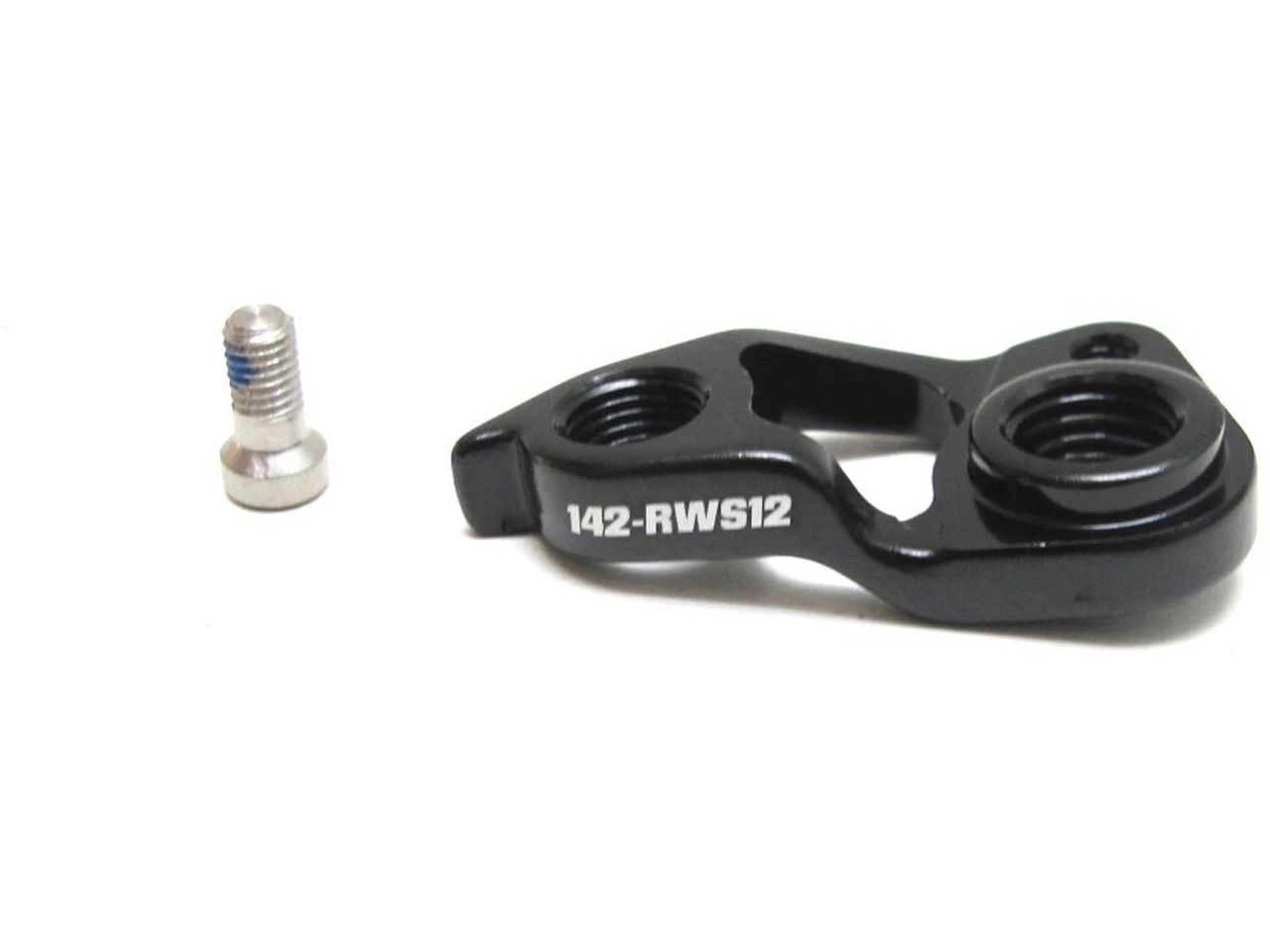 Scott Schaltauge Für Addict Gravel Ab Modell 2016 1 Scott Schaltauge Für Addict Gravel Ab Modell 2016