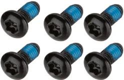 SWISSSTOP Bremsscheibe Catalyst Pro 6-Loch 2-teilig 9 SWISSSTOP Bremsscheibe Catalyst Pro 6-Loch 2-teilig -Fahrrad Rabatte 224370