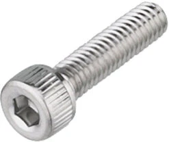 Focus Schaltauge Für SAM -Fahrrad Rabatte 228885