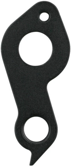 Focus Schaltauge Für SAM -Fahrrad Rabatte 228887