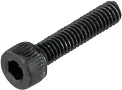 Focus Schaltauge Für SAM -Fahrrad Rabatte 228888