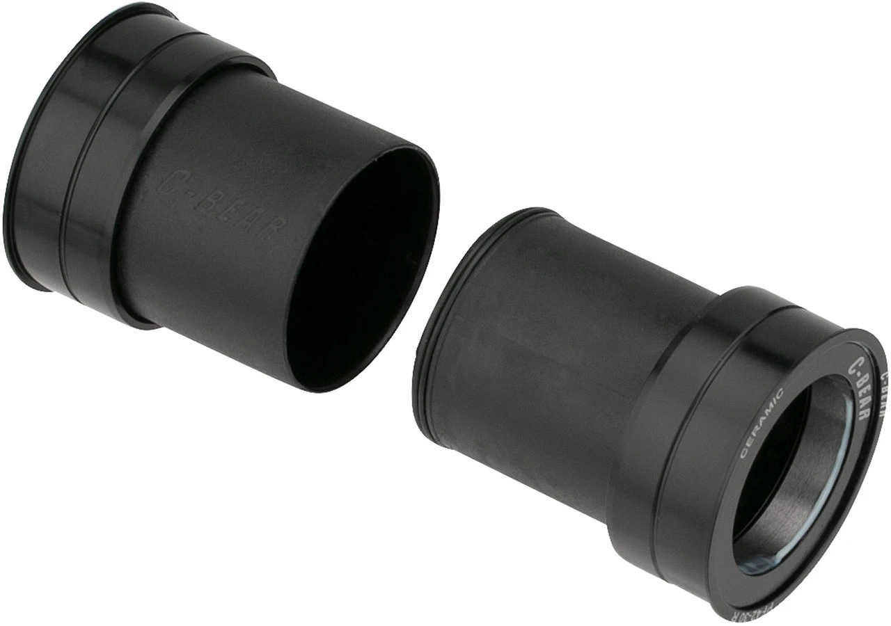 BB30 SRAM Race Innenlager 42 X 68 Mm 2 BB30 SRAM Race Innenlager 42 X 68 Mm – Bild 2