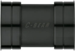 BB30 SRAM Race Innenlager 42 X 68 Mm 6 BB30 SRAM Race Innenlager 42 X 68 Mm -Fahrrad Rabatte 233355