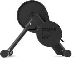 WAHOO KICKR CORE Rollentrainer -Fahrrad Rabatte 234036