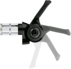 MK2 Bar End Shifter Lenkerendschalthebel Shimano Alfine 8-fach -Fahrrad Rabatte 234154