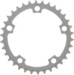 MICHE Kettenblatt Super 11 SSC, 5-Arm, 110 Mm Lochkreis -Fahrrad Rabatte 234416