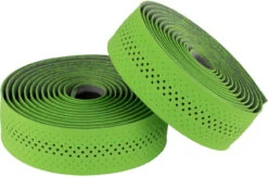 Fizik Tempo Microtex Bondcush Soft Lenkerband 9 Fizik Tempo Microtex Bondcush Soft Lenkerband -Fahrrad Rabatte 239036