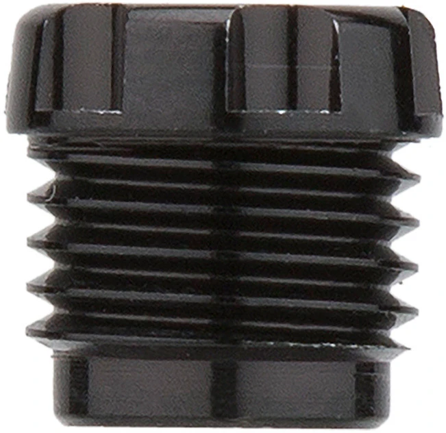 Mavic Gewindeösen Für UST Fore-Felgen 40 Stück 2 Mavic Gewindeösen Für UST Fore-Felgen 40 Stück – Bild 2