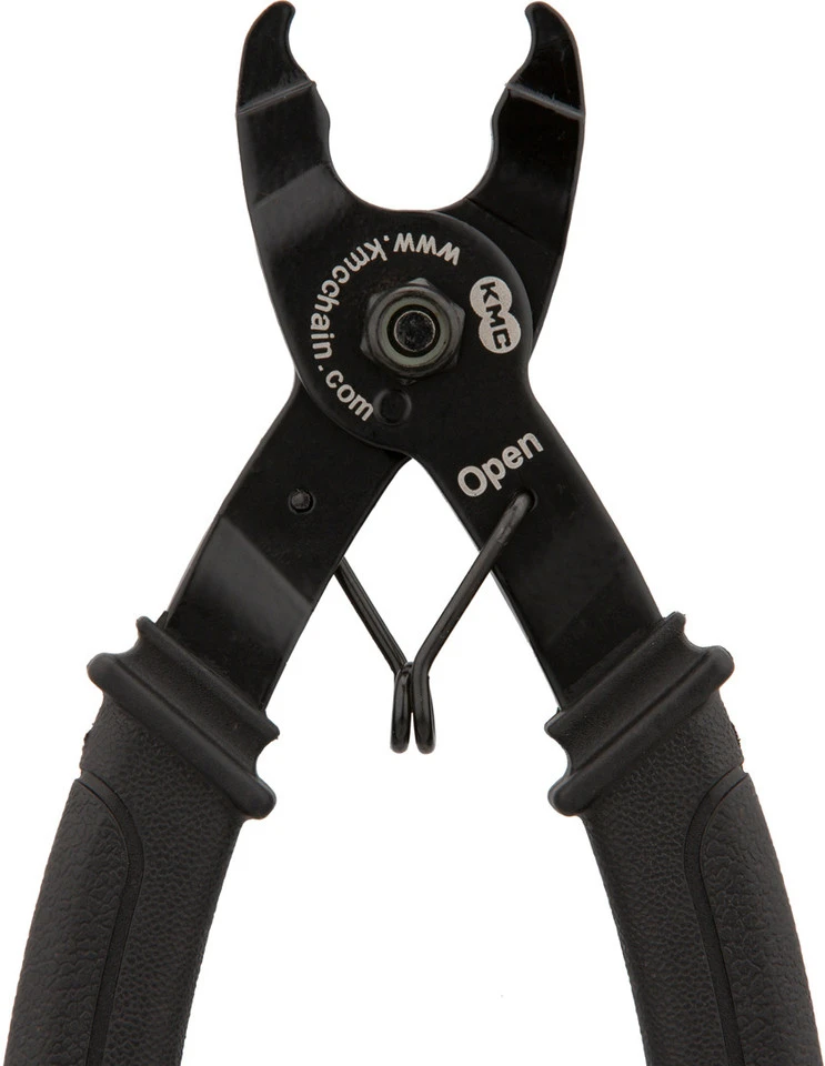 KMC MissingLink Remover Öffnungszange Für Kettenschlösser 2 KMC MissingLink Remover Öffnungszange Für Kettenschlösser – Bild 2