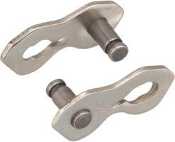 KMC K1 Wide Kette 1-fach 5 KMC K1 Wide Kette 1-fach -Fahrrad Rabatte 240882