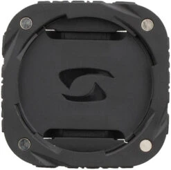 SIGMA STS Halterung CR2450 Für BC 1909 HR/BC 2209 MHR/BC 2209 Targa/Rox 5-9