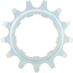 Surly SingleSpeed Cassette Cog Ritzel 3/32" -Fahrrad Rabatte 240978