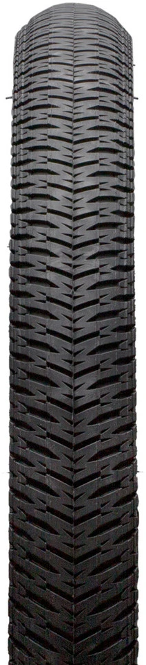 MAXXIS DTH MaxxPro 26" Faltreifen 4 MAXXIS DTH MaxxPro 26" Faltreifen – Bild 4