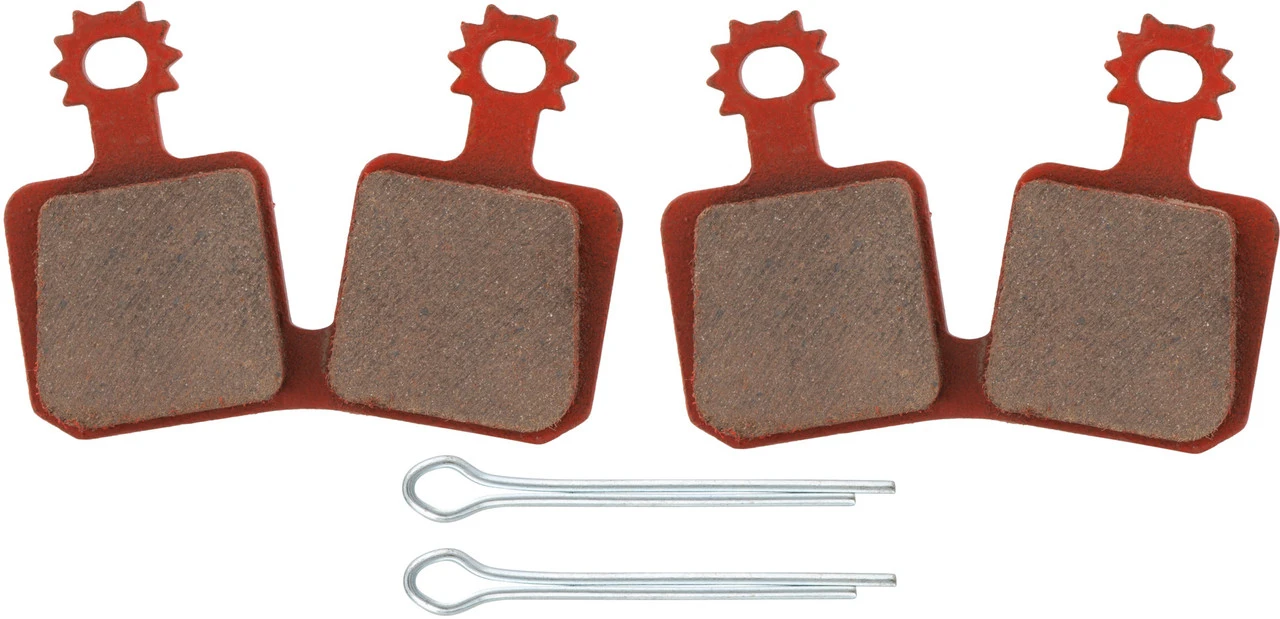 Trickstuff Bremsbeläge Disc POWER Für Magura 3 Trickstuff Bremsbeläge Disc POWER Für Magura – Bild 3