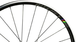 RITCHEY WCS Zeta Laufradsatz 12 RITCHEY WCS Zeta Laufradsatz -Fahrrad Rabatte 251894