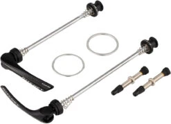 RITCHEY WCS Zeta Laufradsatz 13 RITCHEY WCS Zeta Laufradsatz -Fahrrad Rabatte 251895