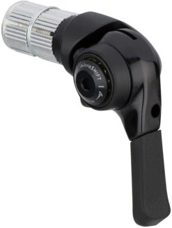 MICROSHIFT BS-M10-R Lenkerendschalthebel 10-fach Für Shimano MTB -Fahrrad Rabatte 253547