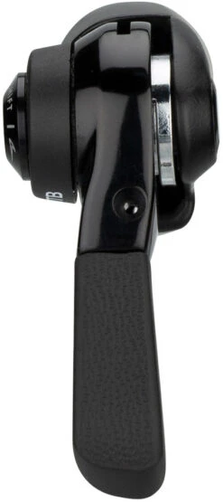 MICROSHIFT BS-M10-R Lenkerendschalthebel 10-fach Für Shimano MTB -Fahrrad Rabatte 253548