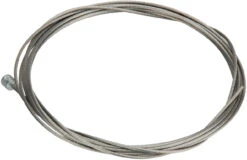 MICROSHIFT BS-M11-R Lenkerendschalthebel 11-fach Für Shimano MTB -Fahrrad Rabatte 253763