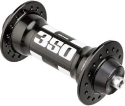 Dt-swiss 350 Non Disc VR-Nabe -Fahrrad Rabatte 259914