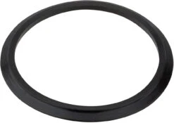 Newmen Freilaufkörper Gen2 Für MTB -Fahrrad Rabatte 261075