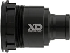 Newmen Freilaufkörper Gen2 Für MTB -Fahrrad Rabatte 261078