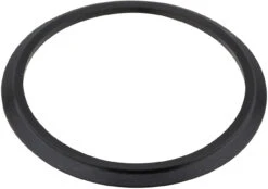 Newmen Freilaufkörper Gen2 Für MTB -Fahrrad Rabatte 261079