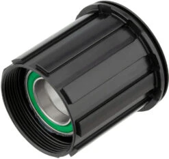 Newmen Freilaufkörper Gen2 Für MTB -Fahrrad Rabatte 261080