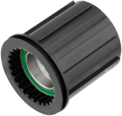 Newmen Freilaufkörper Gen2 Für MTB -Fahrrad Rabatte 261081