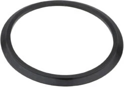 Newmen Freilaufkörper Gen2 Für MTB -Fahrrad Rabatte 261083