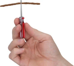 Tubeless Reifen Flickset -Fahrrad Rabatte 264397