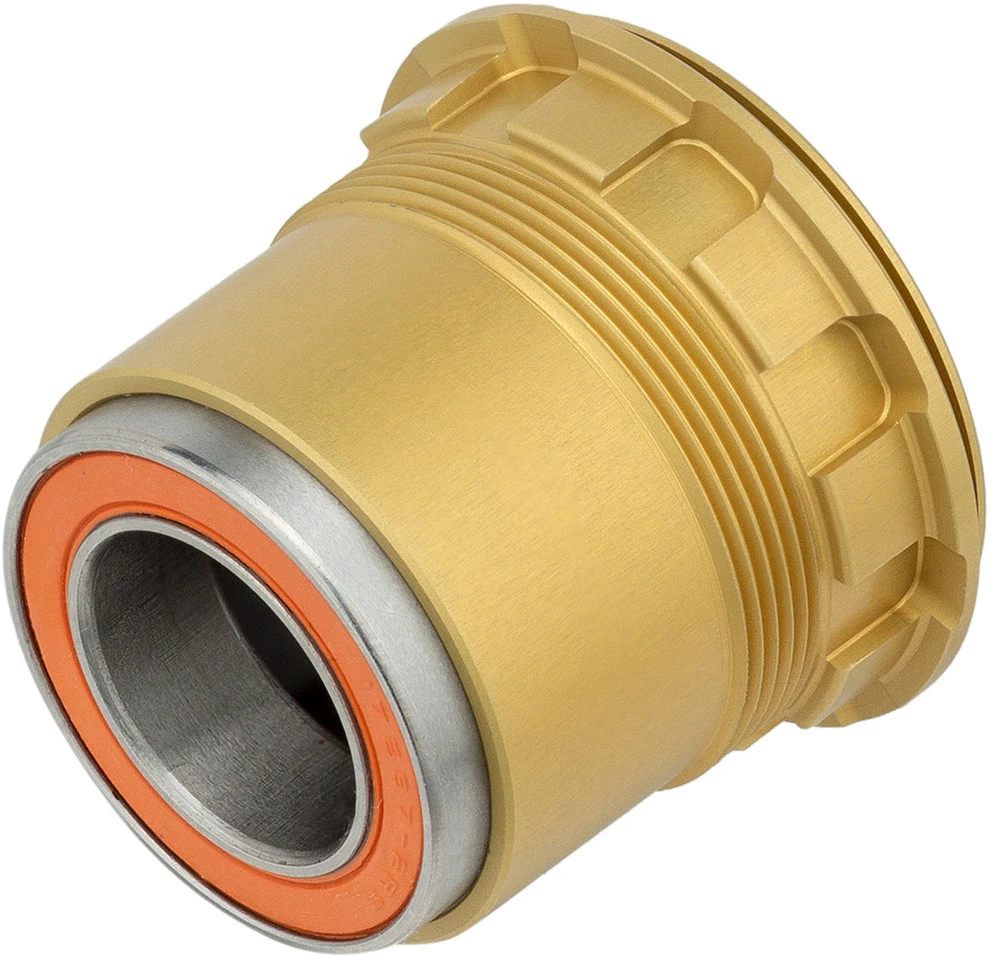 Syntace Freilaufkörper M40 2 Syntace Freilaufkörper M40 – Bild 2