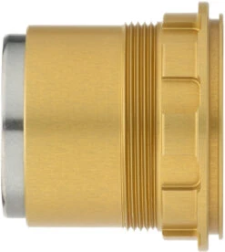 Syntace Freilaufkörper M40 8 Syntace Freilaufkörper M40 -Fahrrad Rabatte 266122