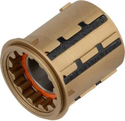 Syntace Freilaufkörper M40 9 Syntace Freilaufkörper M40 -Fahrrad Rabatte 266123