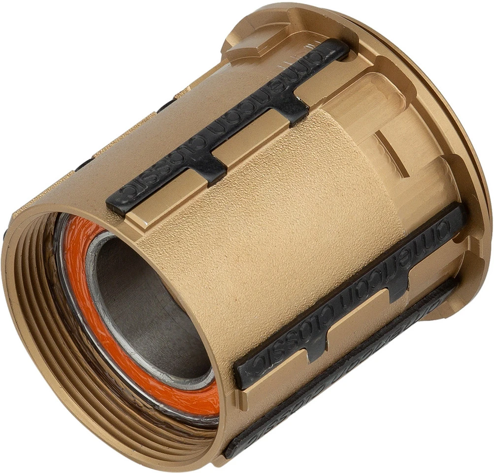 Syntace Freilaufkörper M40 5 Syntace Freilaufkörper M40 – Bild 5