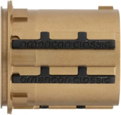 Syntace Freilaufkörper M40 11 Syntace Freilaufkörper M40 -Fahrrad Rabatte 266125