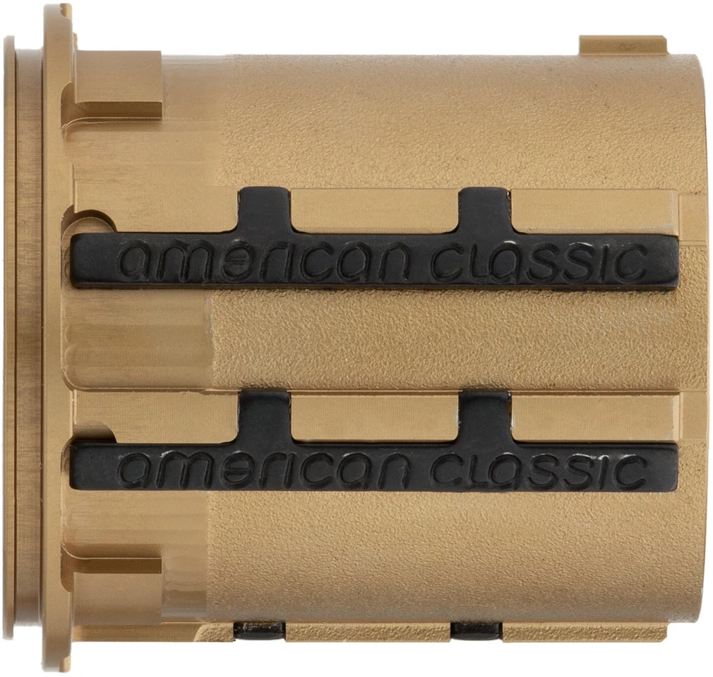 Syntace Freilaufkörper M40 6 Syntace Freilaufkörper M40 – Bild 6