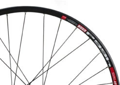 Alfine Disc Center Lock 28" 8-Gang Laufradsatz 11 Alfine Disc Center Lock 28" 8-Gang Laufradsatz -Fahrrad Rabatte 268111