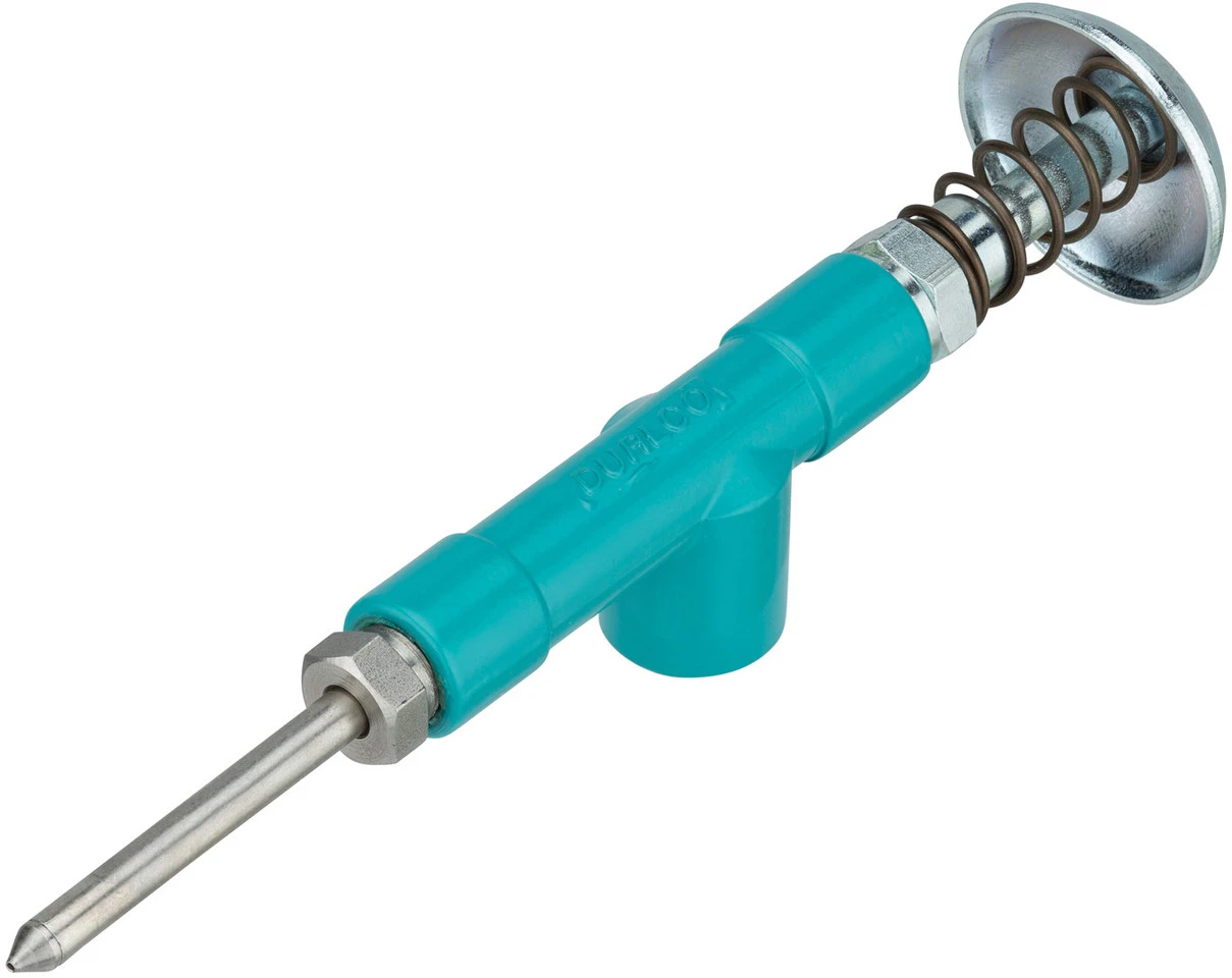 Grease Gun Fettpresse + Grease Tube Fett 2 Grease Gun Fettpresse + Grease Tube Fett – Bild 2