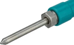 Grease Gun Fettpresse + Grease Tube Fett 6 Grease Gun Fettpresse + Grease Tube Fett -Fahrrad Rabatte 270978