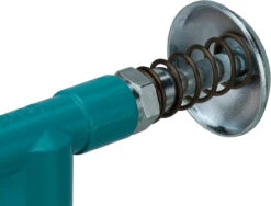 Grease Gun Fettpresse + Grease Tube Fett 7 Grease Gun Fettpresse + Grease Tube Fett -Fahrrad Rabatte 270979