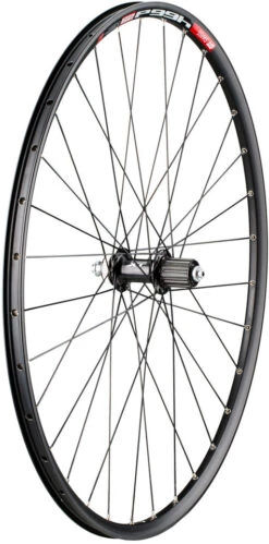 Urban XT Disc Center Lock 28" Laufradsatz -Fahrrad Rabatte 271924